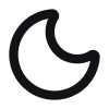 Switch to dark